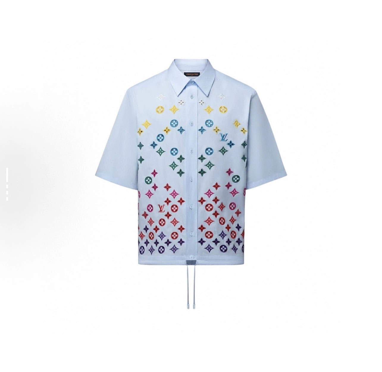 &wg.luxury- 8V cotton embroidery 2colour item:E-F409D2813-2